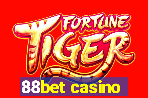 88bet casino